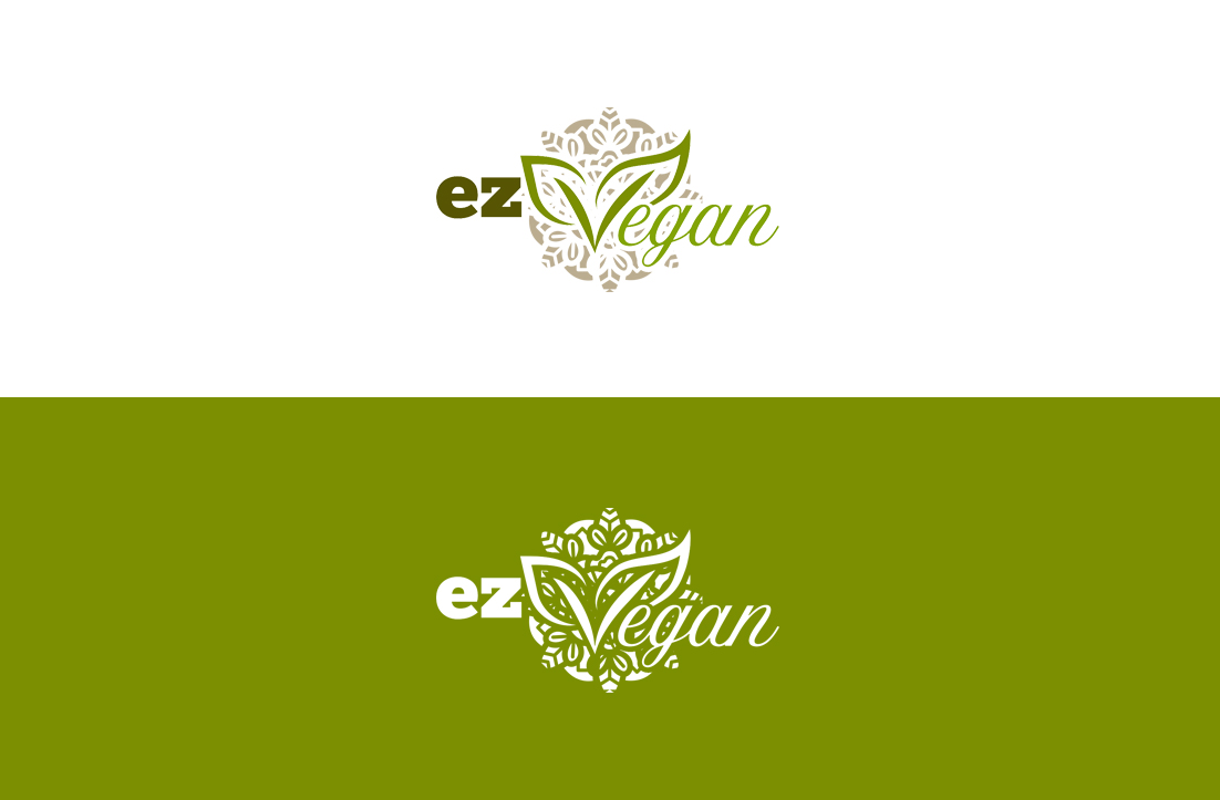 Logo Design by GLDesigns for this project | Design #21071860