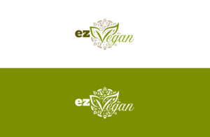 Logo Design by GLDesigns for this project | Design #21071860