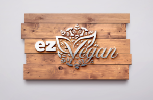 Design de Logo par GLDesigns pour ce projet | Design : #21071861