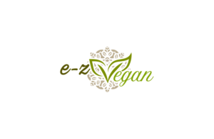 Design de Logo par GLDesigns pour ce projet | Design : #21080904