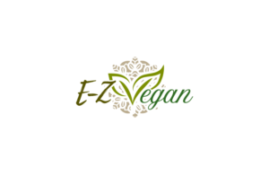 Design de Logo par GLDesigns pour ce projet | Design : #21095593