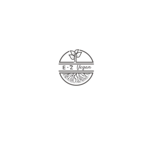 Logo Design by Sam21 for this project | Design #21079256