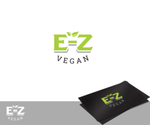 Design de Logo par ArtCrowd™ pour ce projet | Design : #21076936