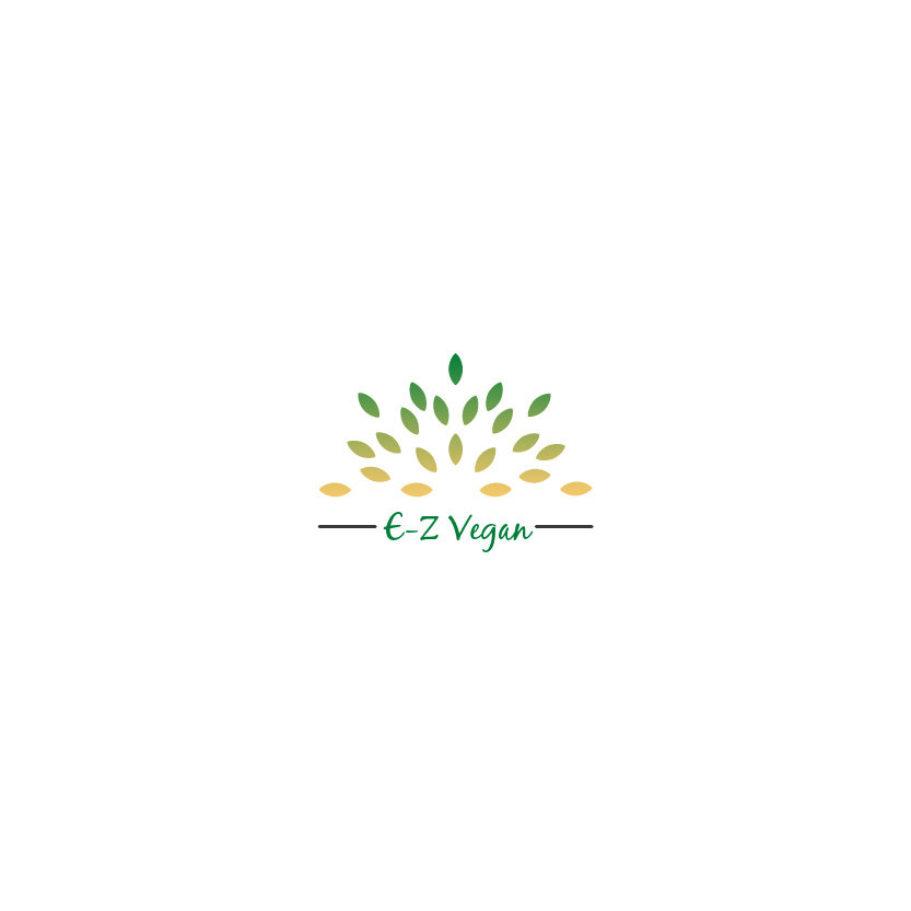 Design de Logo par Nishi 4 pour ce projet | Design #21086866