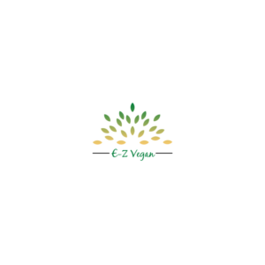Design de Logo par Nishi 4 pour ce projet | Design : #21086866