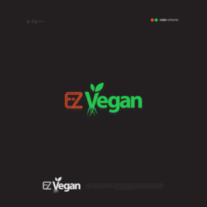 Logo Design by kacimo for this project | Design #21072469