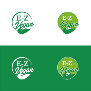 Logo Design by Gracia's Design