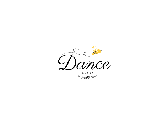 Design de Logo par Routh pour ce projet | Design #21086440