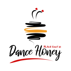 Logo-Design von Carol Vidal für dieses Projekt | Design #21091831