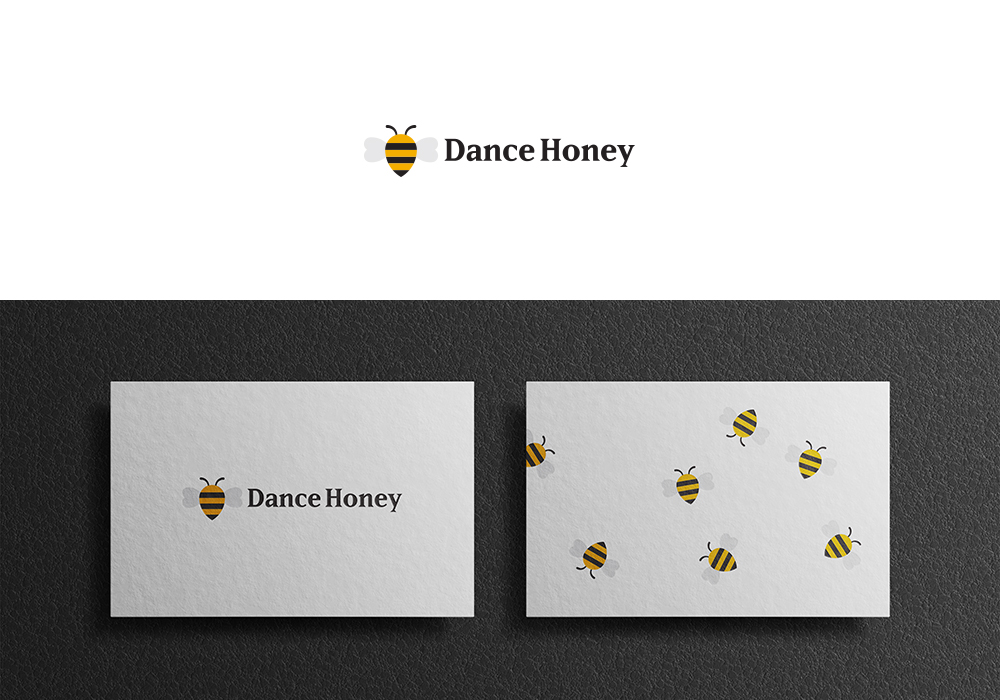 Logo Design by orphee for this project | Design #21117200