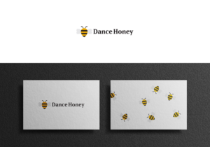 Logo Design by orphee for this project | Design: #21117200