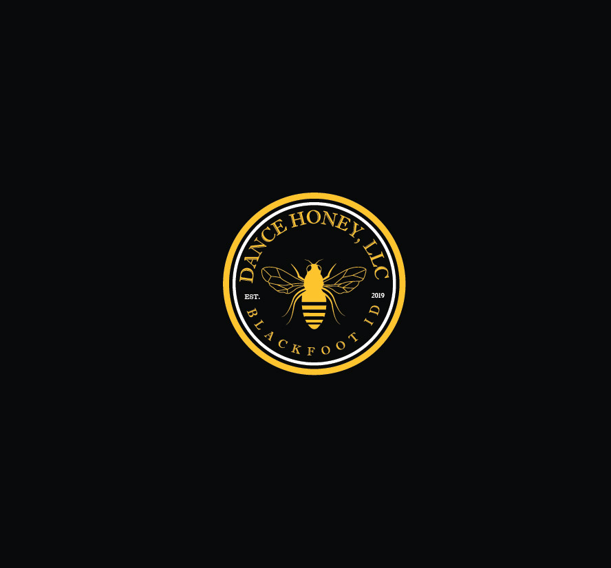 Design de Logo par angelonyamu pour ce projet | Design #21118434