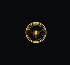 Logo Design by angelonyamu for this project | Design: #21118434