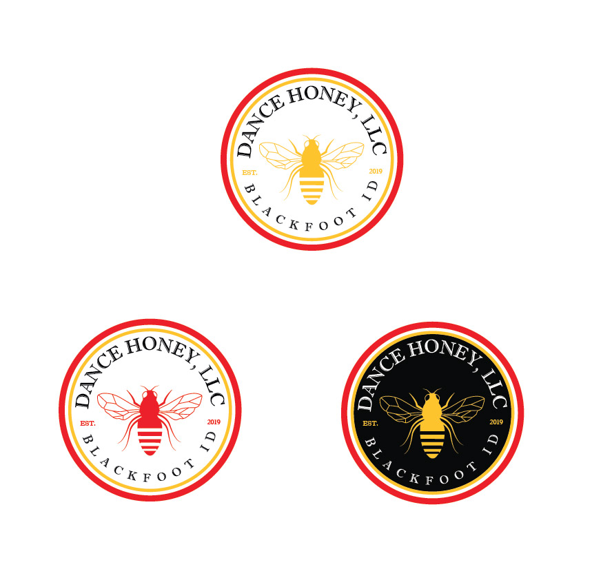 Design de Logo par angelonyamu pour ce projet | Design #21122462