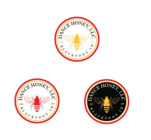 Logo Design by angelonyamu for this project | Design: #21122462