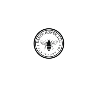 Logo Design by angelonyamu for this project | Design: #21149533