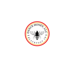 Logo-Design von angelonyamu für dieses Projekt | Design #21207316