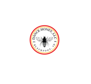 Logo Design by angelonyamu for this project | Design: #21327325