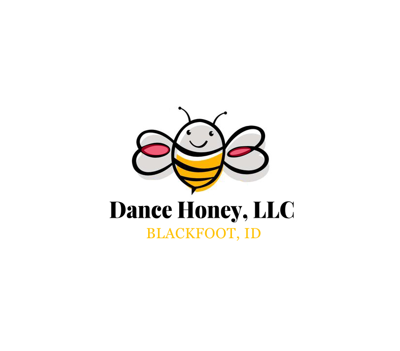 Logo Design by CreativelyYours for this project | Design #21119654