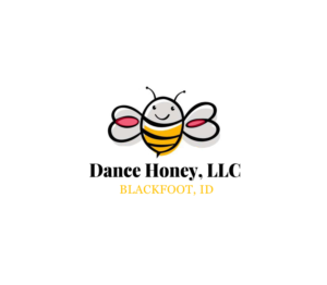 Logo Design by CreativelyYours for this project | Design: #21119654