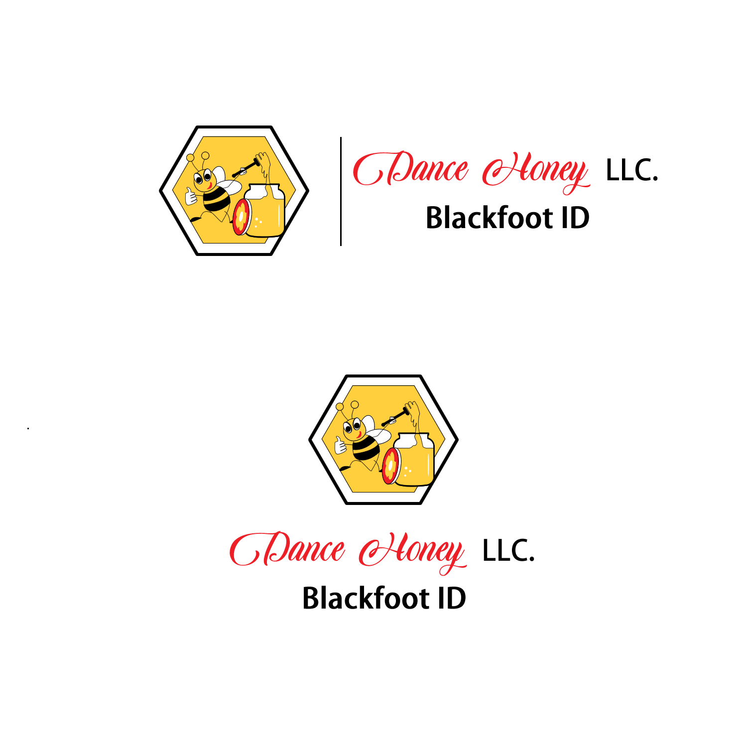 Logo Design by Dobriarto for this project | Design #21119664