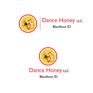 Logo Design by Dobriarto for this project | Design: #21133476