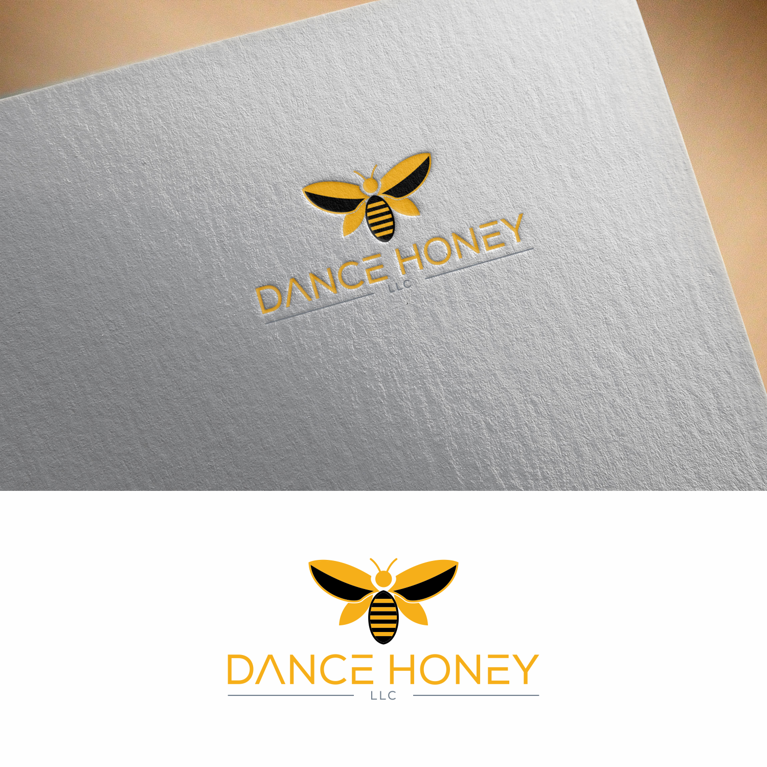 Logo Design by tejo for this project | Design #21078350