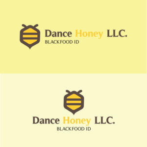 Logo-Design von Bagus Setiawan für dieses Projekt | Design #21102291