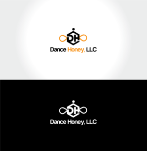 Logo Design by graphicevolution for this project | Design: #21077735