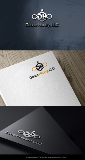 Logo Design by graphicevolution for this project | Design: #21077737
