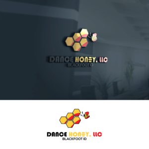 Logo-Design von two one für dieses Projekt | Design #21079522