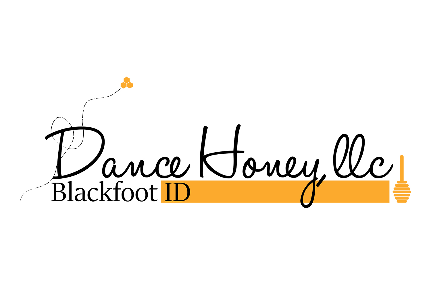 Logo Design by PAPA LEGBA for this project | Design #21088140