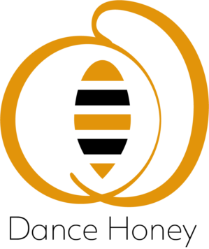 Logo-Design von rowabi für dieses Projekt | Design #21086794