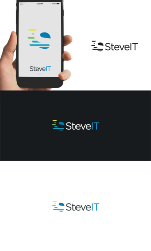 Logo Design by logo_s for this project | Design: #21077668