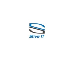 Logo Design by royanmj04 for this project | Design: #21130568
