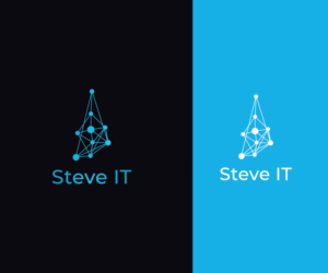 Logo Design by royanmj04 for this project | Design: #21130575