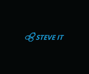 Logo Design by royanmj04 for this project | Design: #21130577