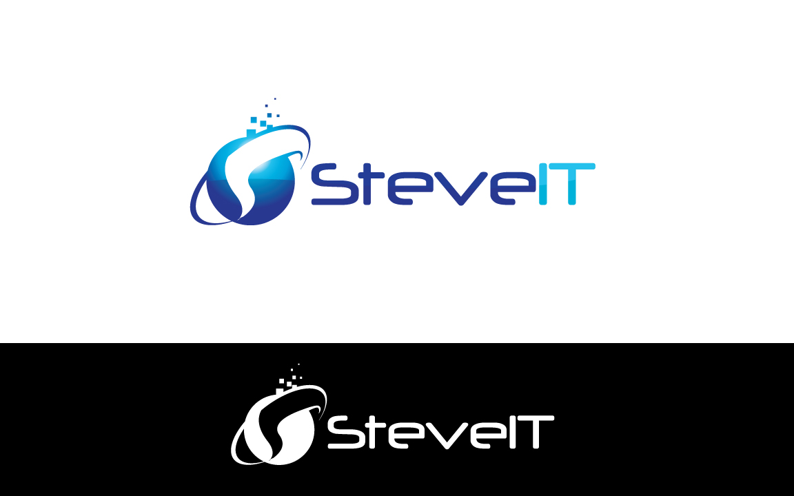 Logo Design by GODDREAMCREATION for this project | Design #21092691