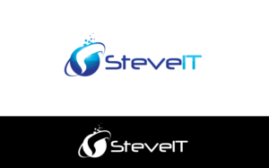 Logo Design by GODDREAMCREATION for this project | Design: #21092691