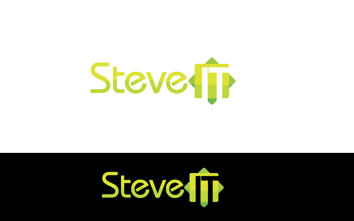 Logo-Design von GODDREAMCREATION für dieses Projekt | Design #21092692