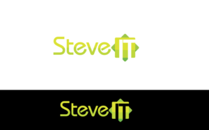 Logo Design by GODDREAMCREATION for this project | Design: #21092692