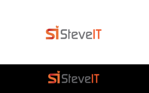 Logo Design by GODDREAMCREATION for this project | Design: #21092693