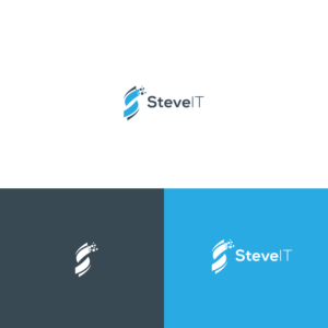 Logo Design by Ui Sohal