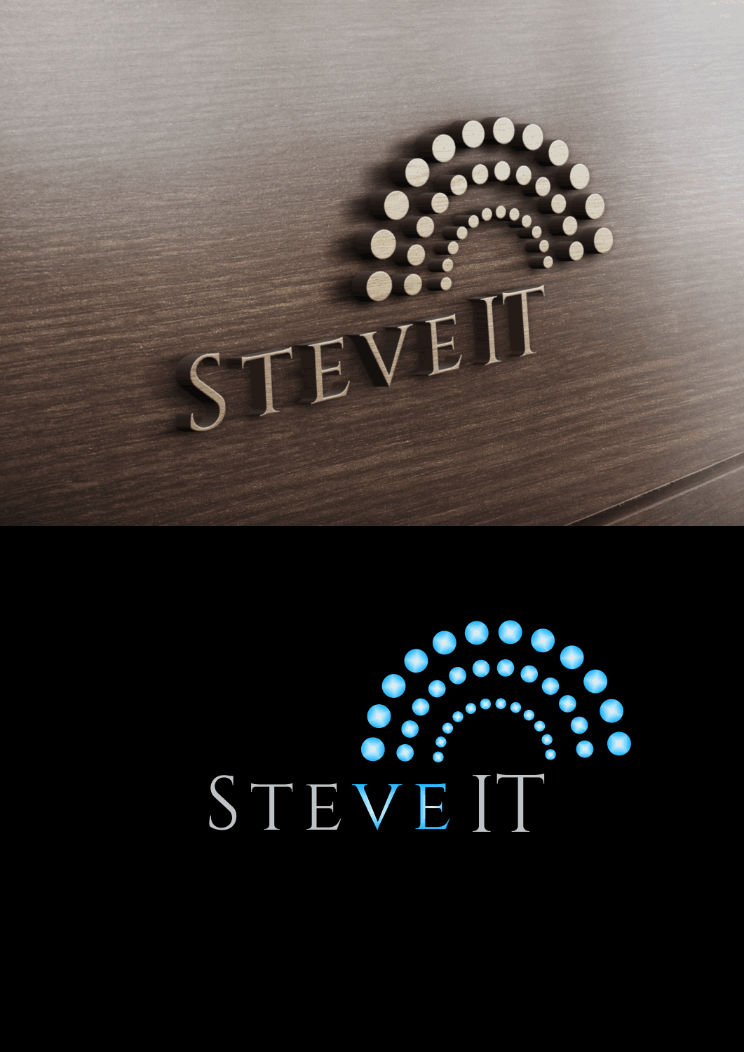 Logo-Design von radit aditama 3 für dieses Projekt | Design #21085404