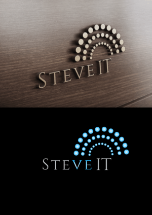 Logo-Design von radit aditama 3 für dieses Projekt | Design: #21085404