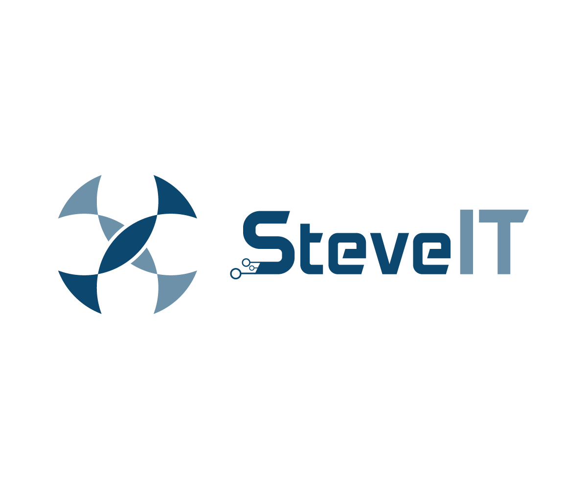 Logo Design by Nosvorious13 Design for this project | Design #21132720