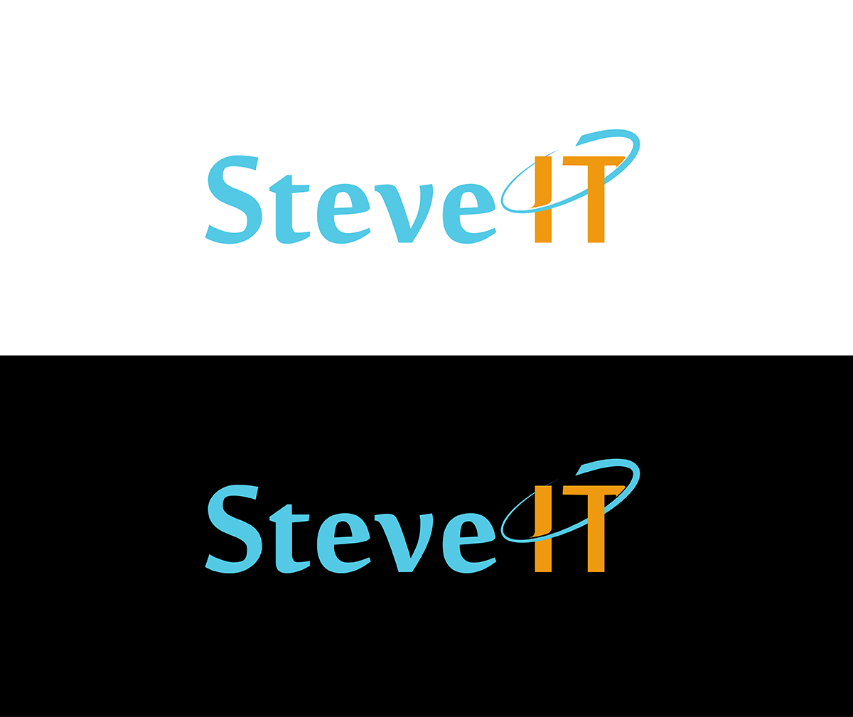 Logo-Design von issevin für dieses Projekt | Design #21125772