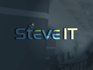 Logo Design by mdrh