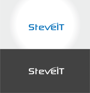 Logo Design by graphicevolution for this project | Design: #21078314
