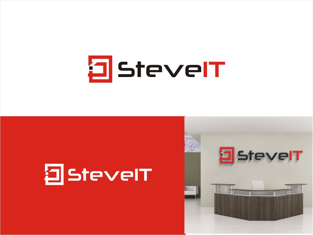 Logo-Design von jssaan für dieses Projekt | Design #21104556